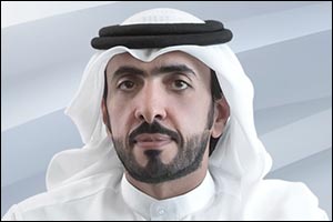 SLC organises workshop on “Consistency and Coherence between Federal and Local Legislation”