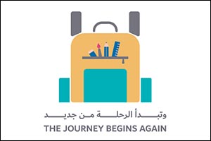 School of Life Kicks Off a New Season of Creativity, Storytelling, and Life Skills
