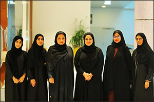 Dubai International Program for Writing launches third ‘Illustrations for Children's Stories' workshop to enhance creative skills