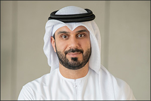 du announces strategic partners and sponsors for Envision 2025 to accelerate UAE's AI-driven future
