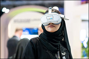 WHX Tech showcases healthcare innovation and highlights how real-world patient care is being restored