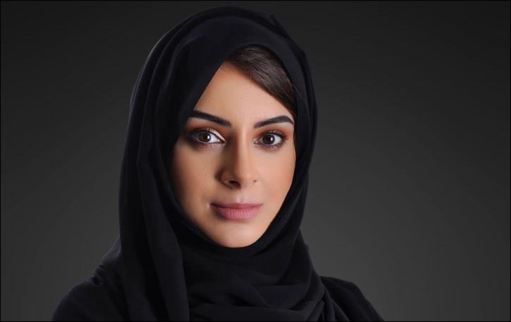 EDB Redefines Emirati Career Pathways with Careers of Purpose' at Ru'ya Careers UAE 2025