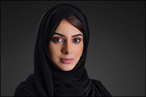 EDB Redefines Emirati Career Pathways with ‘Careers of Purpose' at Ru'ya Careers UAE 2025