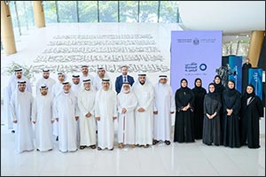 MoF organises forum on digital participation in government decision-making to strengthen government-community partnership