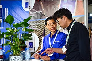 17th Edition of AgraME 2025 Returns to Dubai: Middle East's Ultimate Trade Show for Agri-Food and Farming Professionals