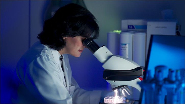 ADSCC and Yas Clinic Khalifa City Pioneer CAR-T Cell Therapy for Life-Threatening Lupus and Antiphospholipid Syndrome