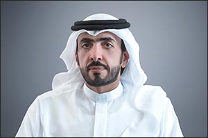 Statement by H.E. Ahmad Saeed bin Meshar Al Muhairi, SLC Secretary General, on International Translation Day 2025
