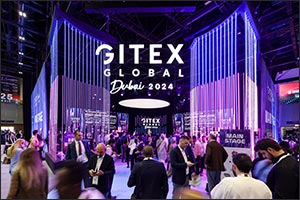 DWTC is set to host flagship exhibitions and conferences across diverse industries in October