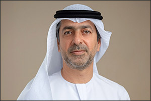 UAE Banks Strengthen International Partnerships during the 2025 World Bank Group and IMF Annual Meetings in Washington