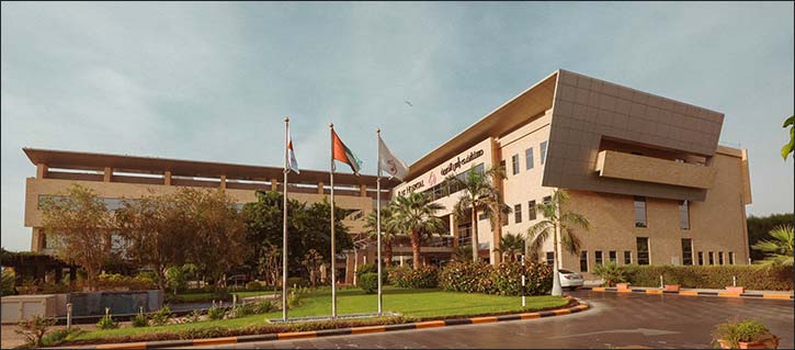 No, Sugar Alone Doesn't Cause Diabetes: Expert Session Debunks Widespread Myths around the Condition and Emergencies