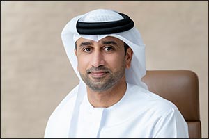 du announces participation in GITEX Global 2025 to spotlight integrated digital capabilities to position itself as the strategic sovereign AI partner for the UAE