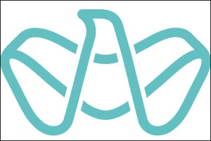 TAMM wins Best Comprehensive Government Application Award in GCC