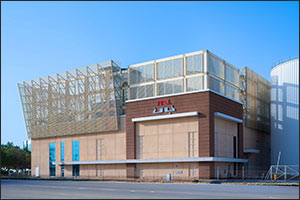 Multiply Group concludes sale of PAL Cooling Holding to a Consortium formed by Tabreed and CVC DIF for AED 3.871 Billion