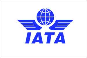 Supply chain challenges could cost airlines more than $11 billion in 2025