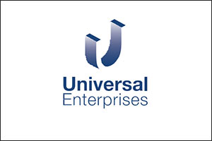 Universal Enterprises introduces VERSA Hospitality and launches new lifestyle brand NIVA to fuel global growth