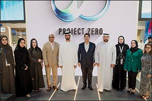 Dubai Customs launches “Project Zero” to turn counterfeit goods into useful products