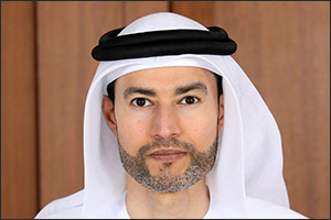 UAE concludes participation in Annual Meetings of the World Bank Group and International Monetary Fund in Washington