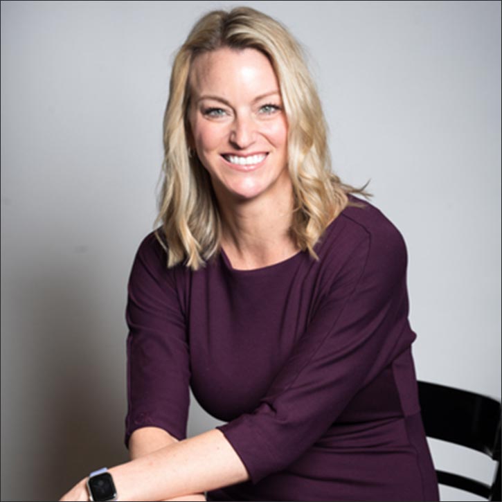 SANS releases the Secure the Generations' toolkit to provide resources for every stage of life on Cybersecurity Awareness Month