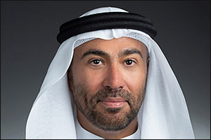 H.E. Al Sayegh: UAE President's initiatives steer the world towards polio eradication