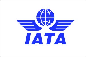 IATA Updates Cargo and Ground Operations Manuals