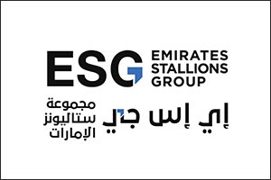Emirates Stallions Group Reports Delivers Standout 9M 2025 Results, Driving Revenue 19% to AED 1.07  ...