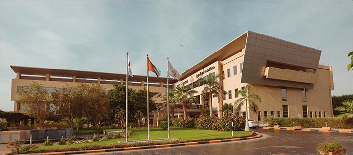 Smoking: The Hidden Fuel Behind Chronic Back Pain, UAE Experts Sound Alarm and Offer Real Solutions