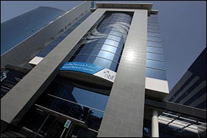 National Bank of Fujairah PJSC Management Discussion and Analysis Report