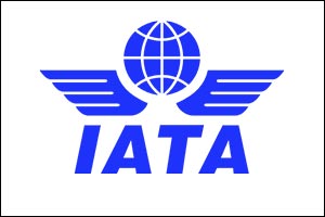 Air Cargo Demand Up 2.9% in September, Seventh Straight Month of Growth