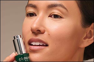 The Art Of Modern Ayurveda: Almora Botanica Skincare