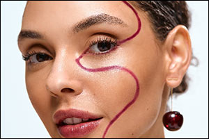 Get the Viral Korean Lip Look with Benefit Cosmetics!