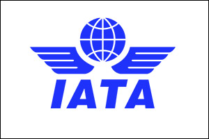 IATA and Industry Partners Call for Strengthened Global Cooperation on Aviation Climate Action