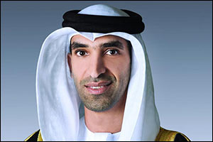 UAE non-oil trade data, Q3 2025 Statement  HE Dr. Thani Al Zeyoudi, Minister of Foreign Trade Statement