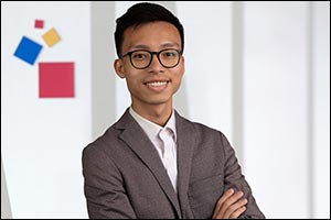 Automechanika Dubai to showcase the UAE's drive to decarbonisation through alternative energy vehicles