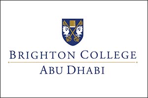 Former NASA Astronaut Dr Don Thomas Visits Brighton College Abu Dhabi and Brighton College Dubai