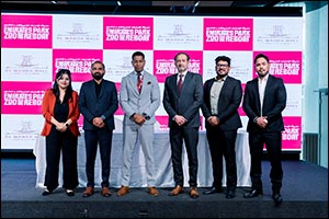 Abu Dhabi's Emirates Park Zoo and Resort launches free bus service from Al Wahda Mall to make zoo  ...