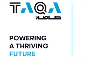 TAQA and EWEC Announce Financial Closing for the 1 GW Al Dhafra Power Plant Advancing the UAE's Artificial Intelligence Strategy