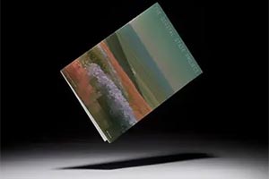 The UAE is Named a Leading Real-World Example of a “Digital State” at Multipolitan Roundtable