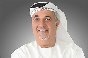 Dubai Jewellery Group (DJG) Concludes Successful Gold Promotion as Dubai Shopping Festival �25 Comes to a Close