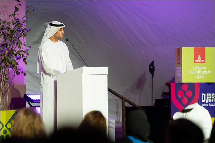 Winners announced for the mbrsc short story award � new voices in sci-fi