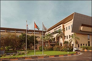 A Simple 5-minute Test Could Help Identify Heart Attack Risk Early, Say RAK Hospital Cardiologists