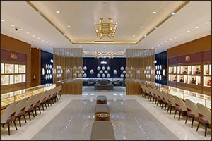 Gold Rate all set to Surpass $5,000 an Ounce Mark, Underscoring Its Timeless Investment Value