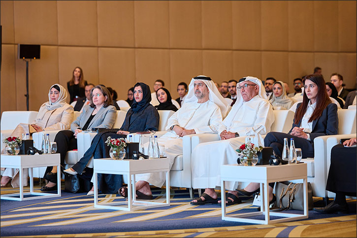 Ministry of Finance organises eInvoicing Programme Awareness event in cooperation with the Federal Tax Authority