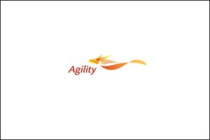 UAE Ministry of Energy and Infrastructure and Agility Sign MoU to Accelerate Energy Efficiency in Data Centers and District Cooling