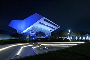 In conjunction with the UAE�Kuwait Relations Week  Mohammed Bin Rashid Library Highlights Kuwait's History at Al Khor Exhibition to Celebrate UAE�Kuwa ...