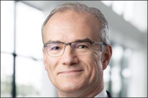 The DFSA fines reinsurance broker USD 455,176 for engaging in misleading and deceptive conduct