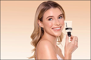 SHEGLAM's Latest Base Drop Is Here,   Serving Smooth Skin and Perfect Glow