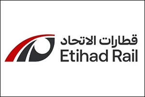 Etihad rail launches campaign to accelerate shift from road to rail freight