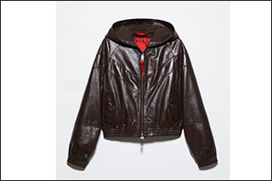 MAX&Co. Ramadan Edit  - SS2026