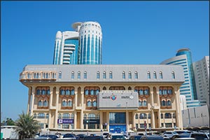 Dubai Land Department launches Phase II of the Real Estate Tokenisation Project, enabling resale in the secondary market from 20 February