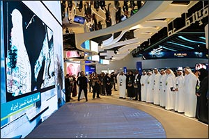 Dubai Health Authority launches �HIMA� system for health inspection of vessels at maritime ports